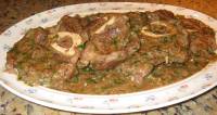 ossobuco 10.jpg